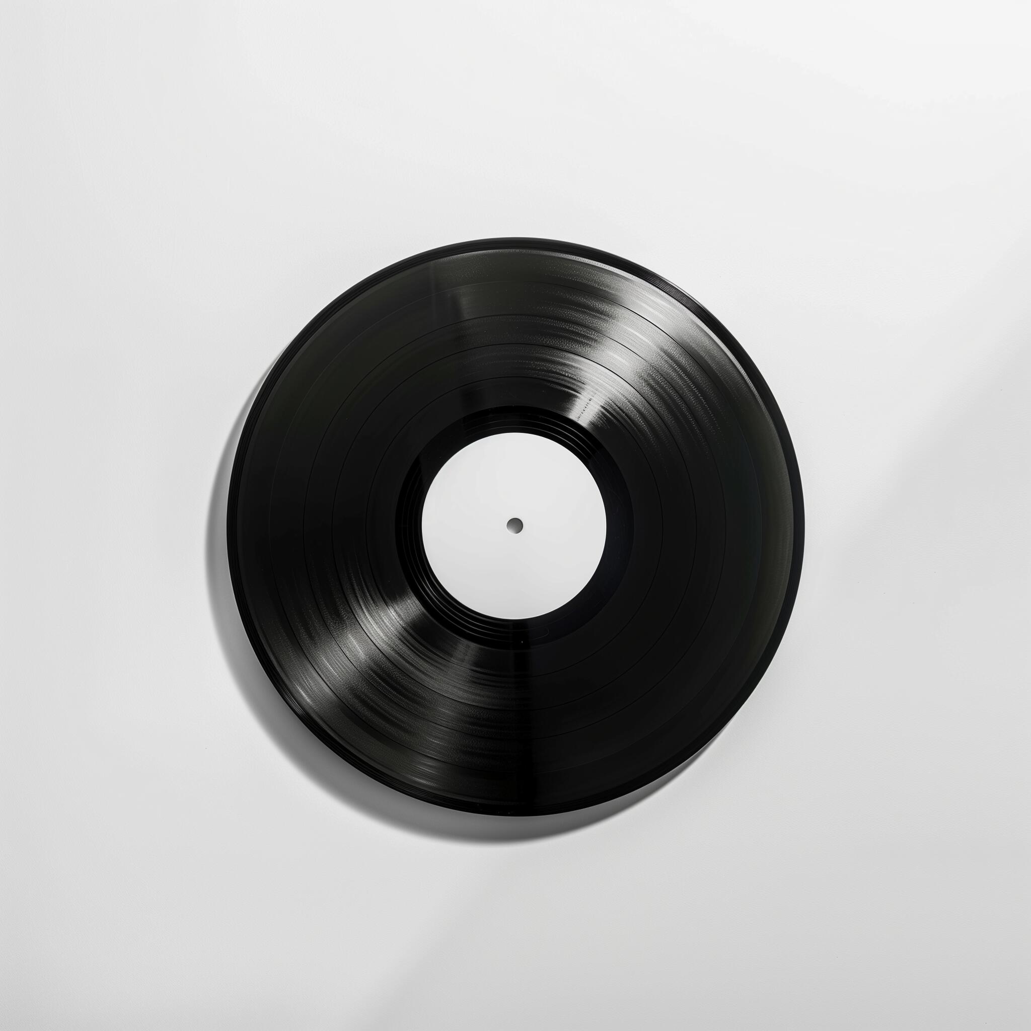 Yesuve Aandavar Thuthi Geethangal Song Book