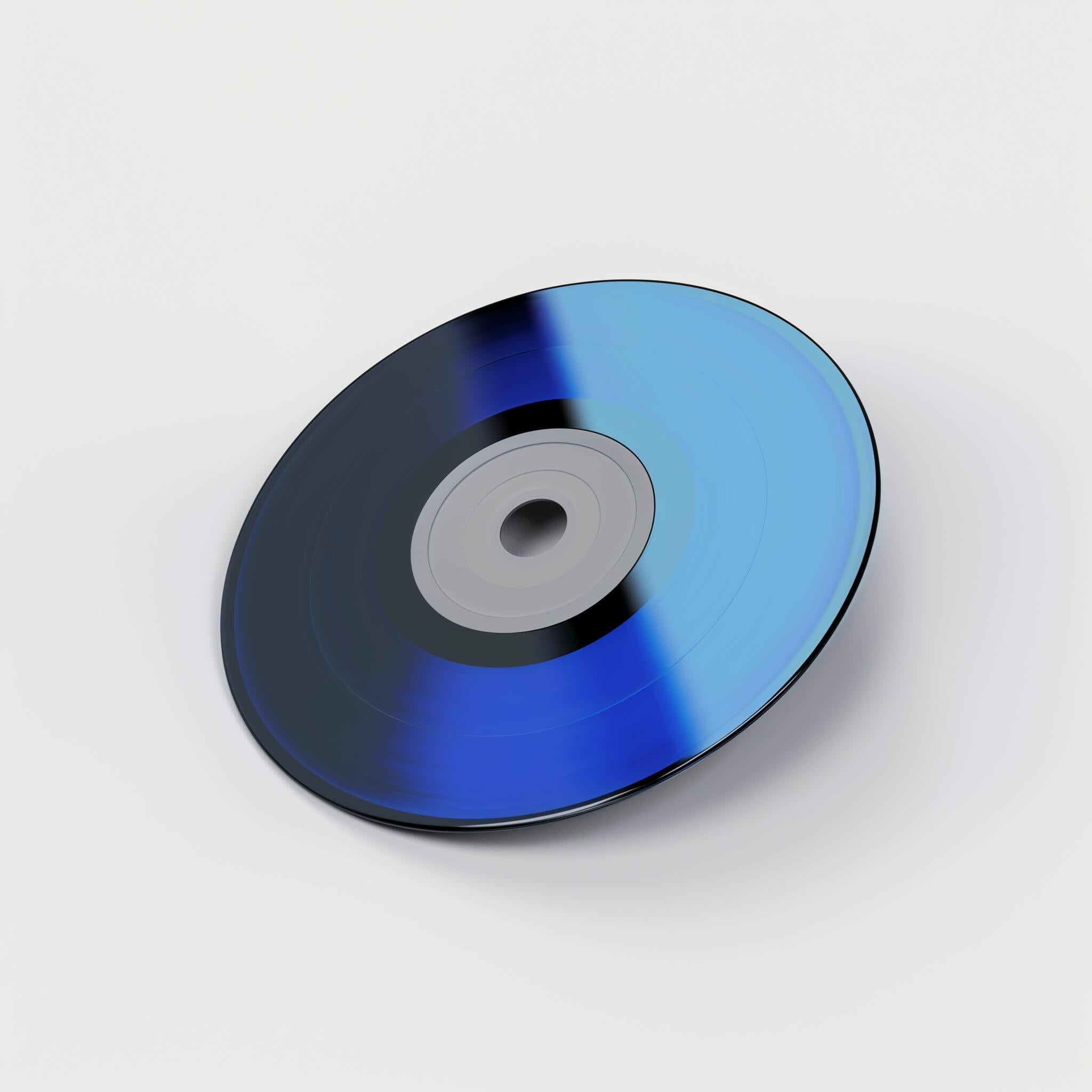 Yesuve Aandavar Thuthi Geethangal Pendrive